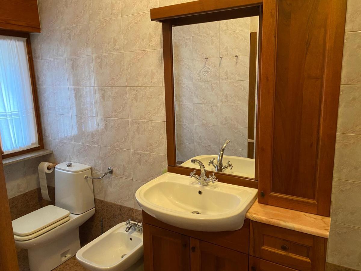 Fabiola Holiday home Sistiana