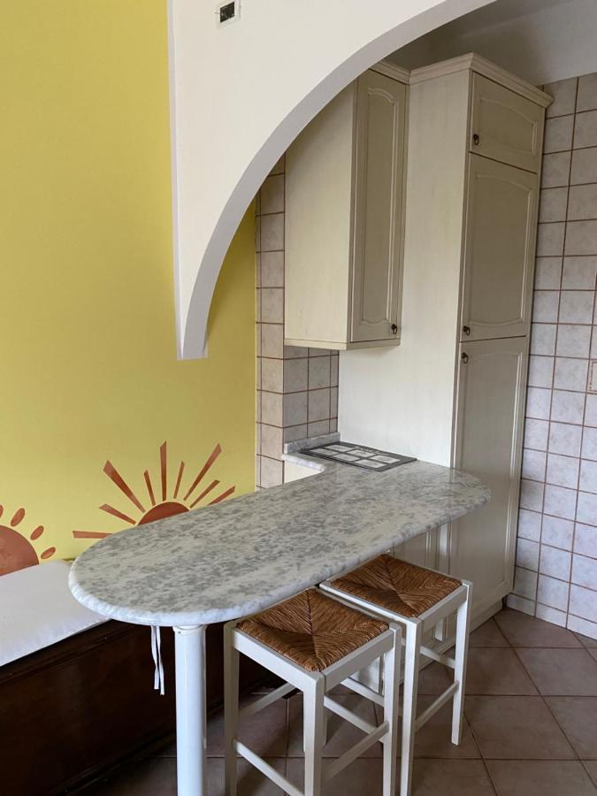 Holiday home Fabiola