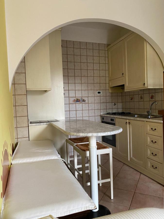 Fabiola Holiday home Sistiana