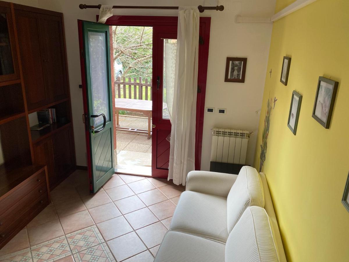 Holiday home Fabiola Sistiana